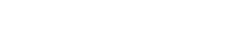 サイトサブタイトル