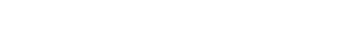 コース名