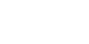 メイン見出し